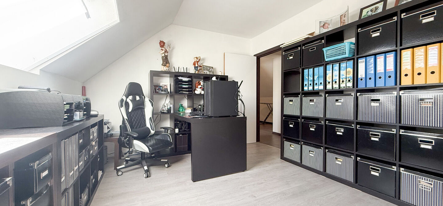 Huis te koop in Sint-Truiden