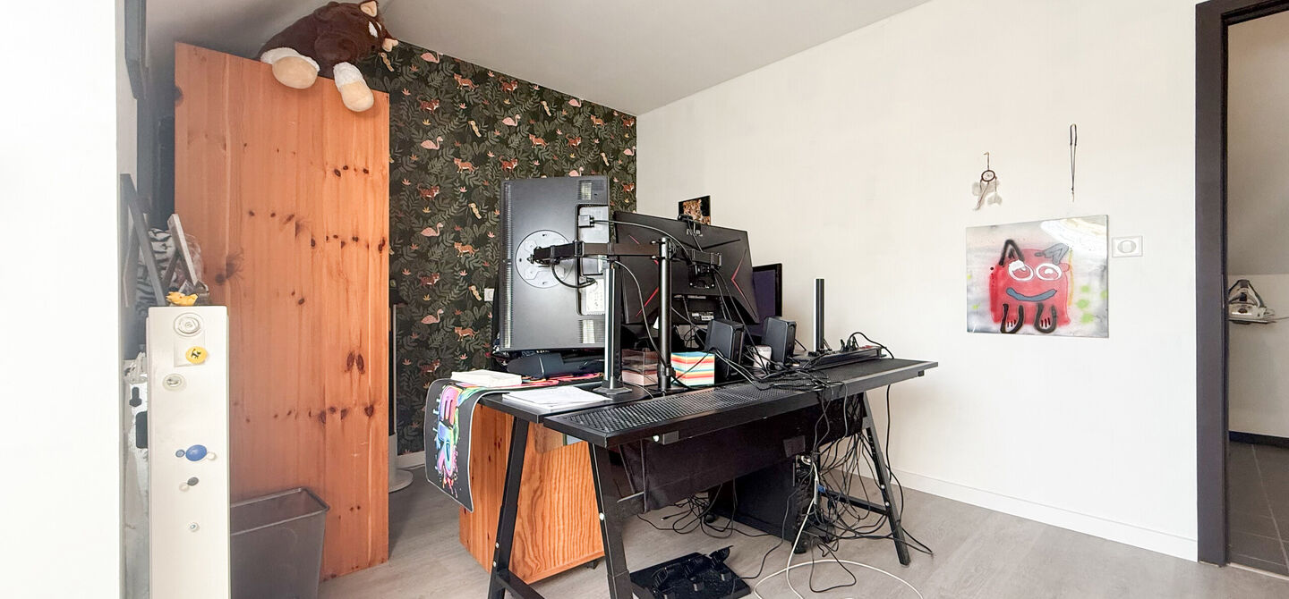 Huis te koop in Sint-Truiden