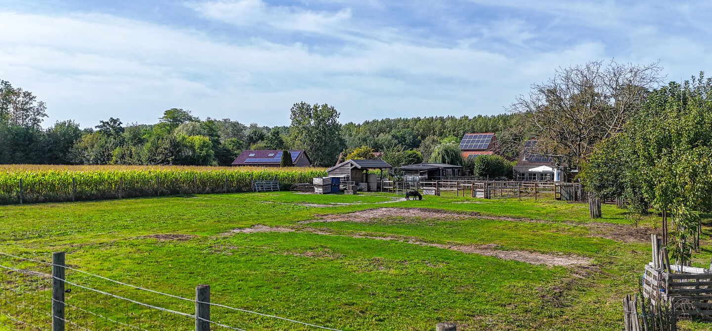 Huis te koop in Sint-Truiden