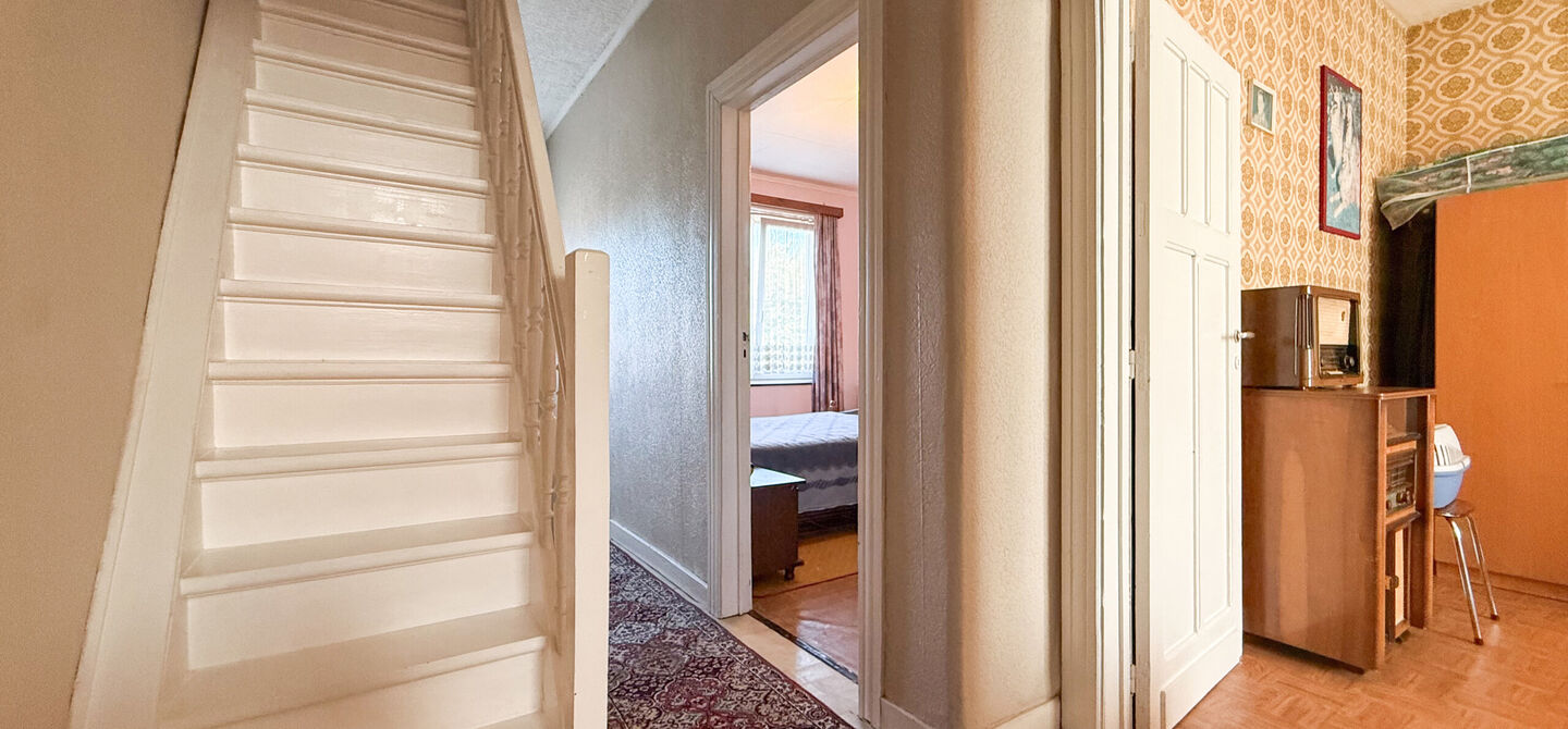 Huis te koop in Sint-Truiden