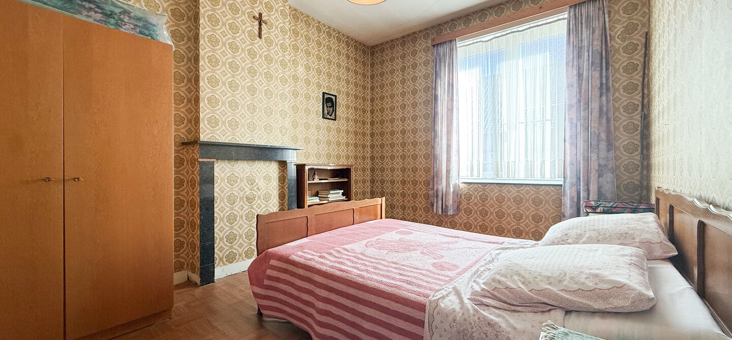 Huis te koop in Sint-Truiden