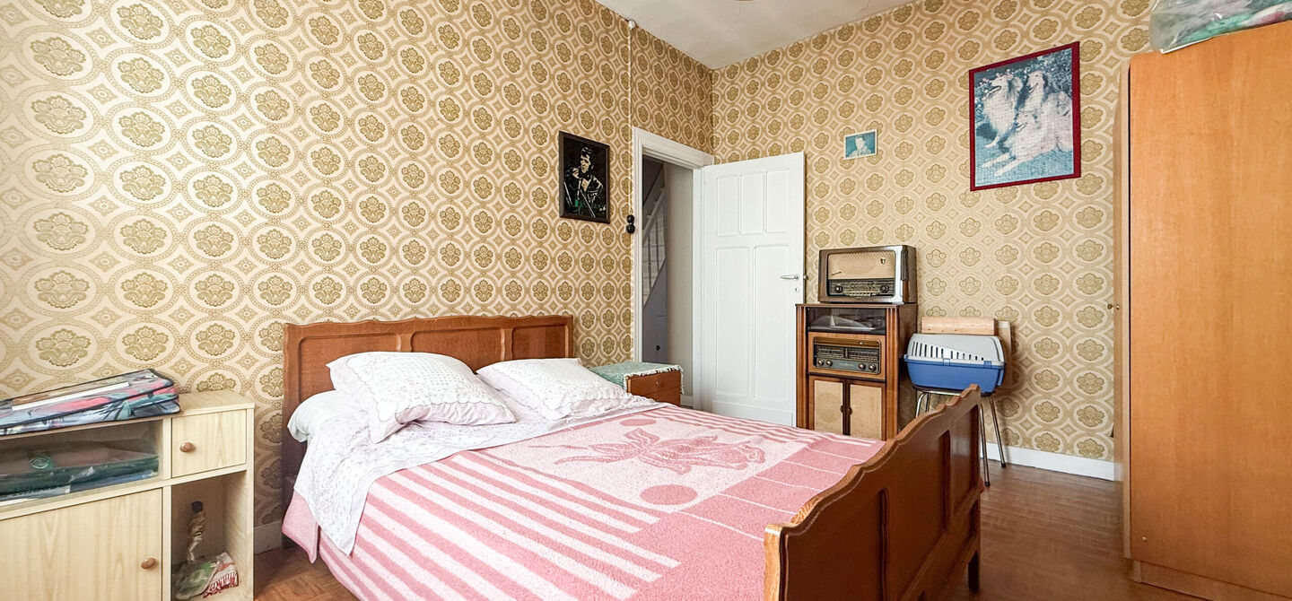 Huis te koop in Sint-Truiden
