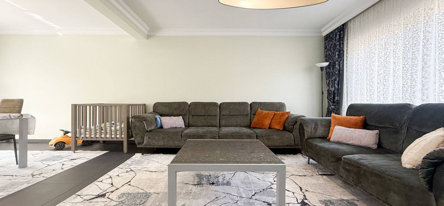 Huis te koop in Tessenderlo