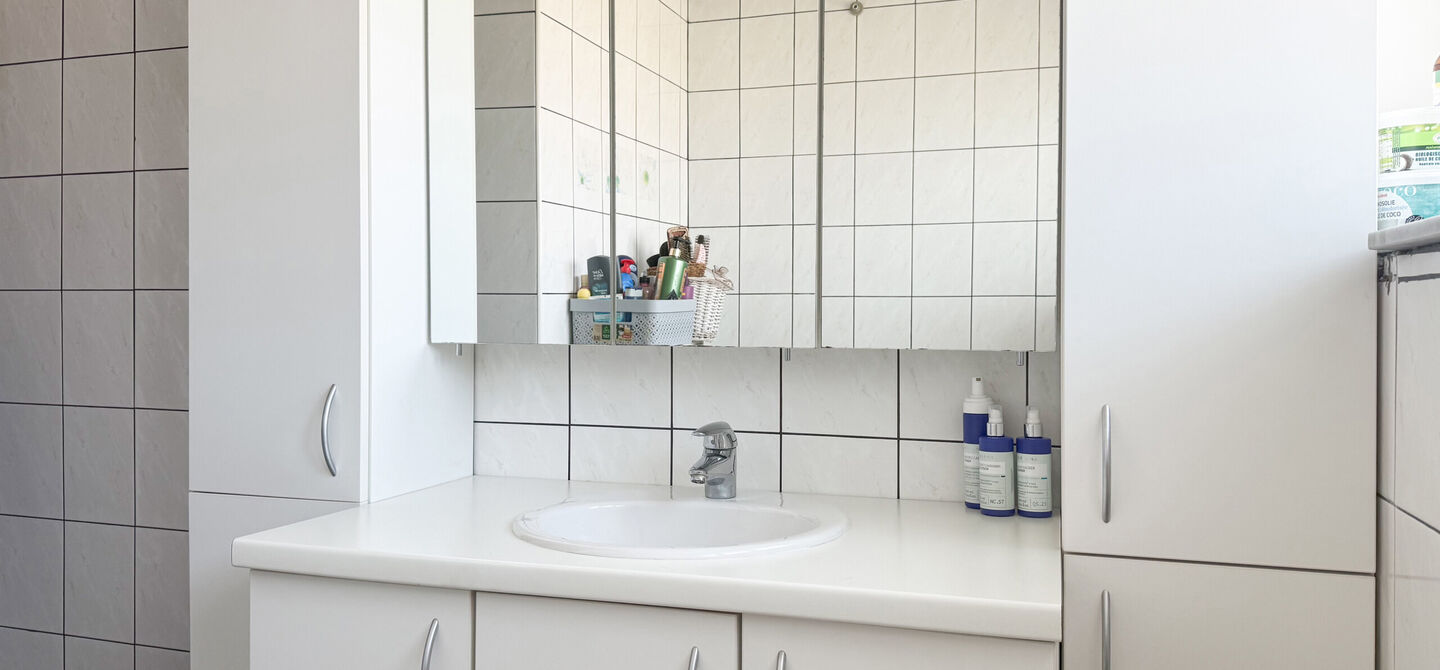 Huis te koop in Tessenderlo