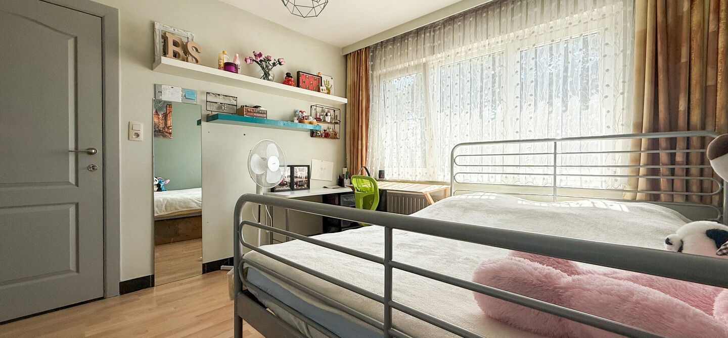 Huis te koop in Tessenderlo