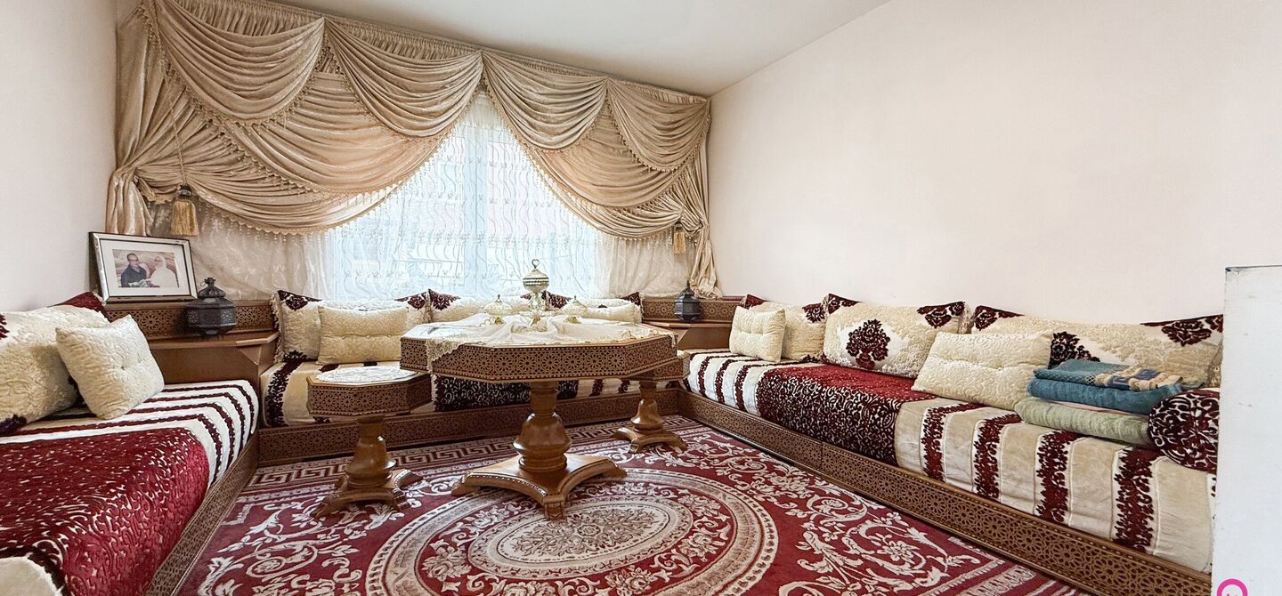 Huis te koop in Tessenderlo-Ham