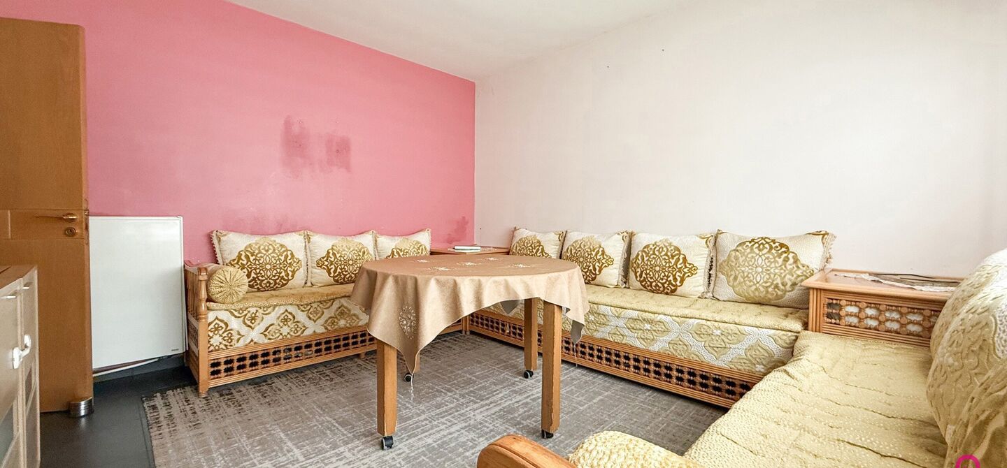 Huis te koop in Tessenderlo-Ham