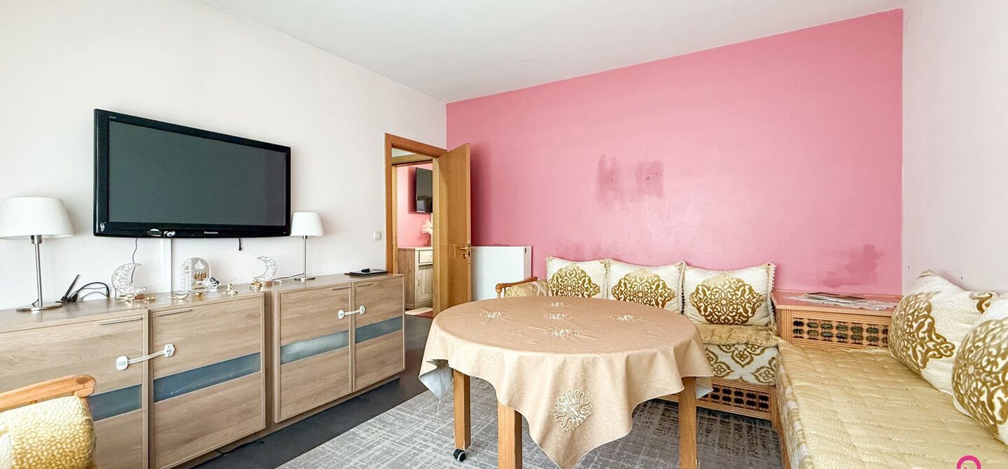 Huis te koop in Tessenderlo-Ham