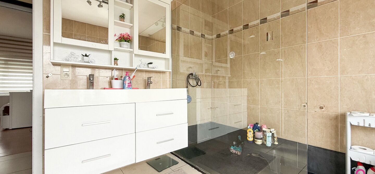 Huis te koop in Tessenderlo-Ham