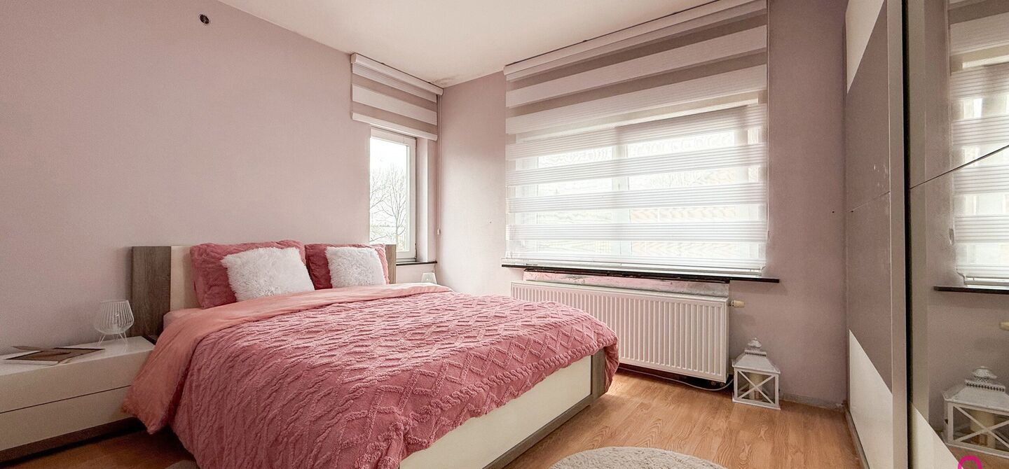 Huis te koop in Tessenderlo-Ham