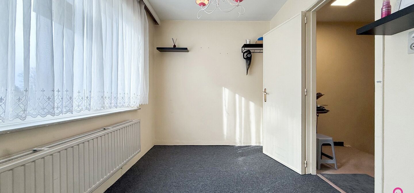 Huis te koop in Tessenderlo-Ham