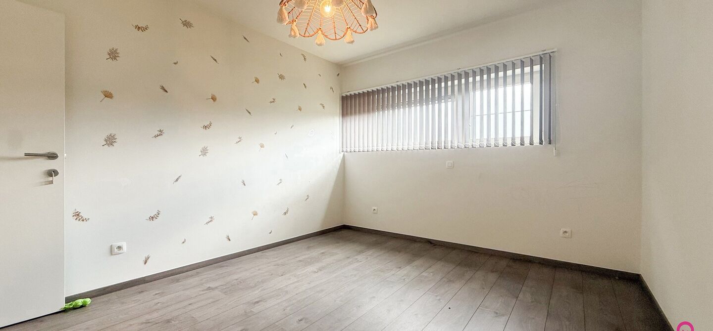 Huis te koop in Tessenderlo-Ham