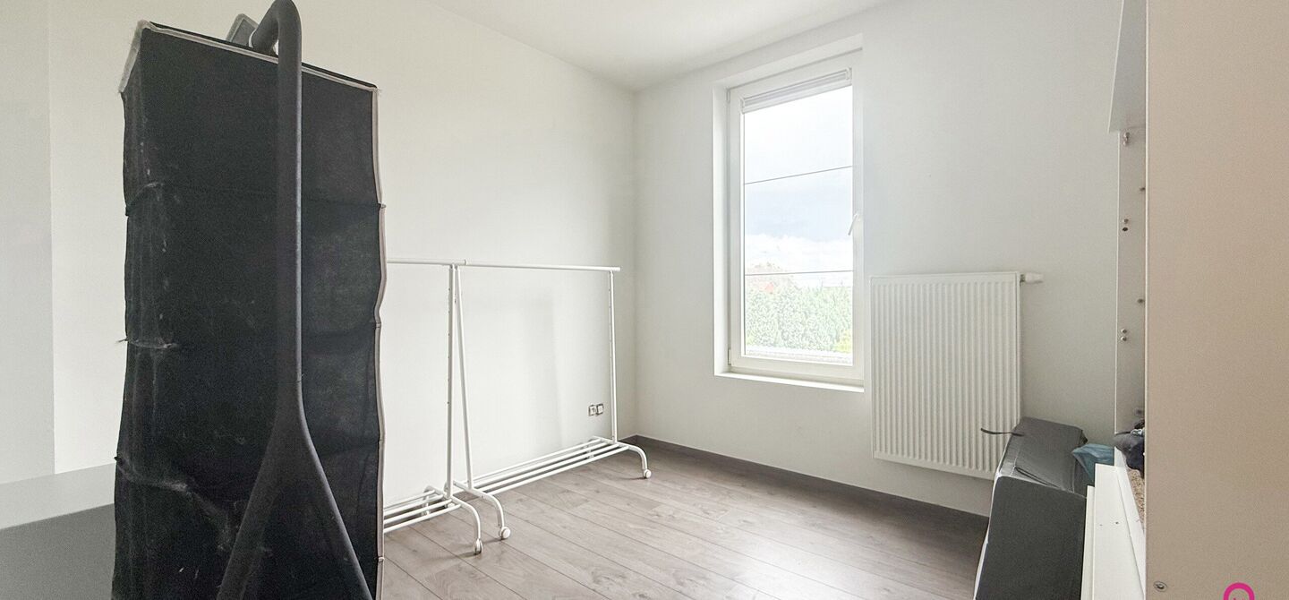 Huis te koop in Tessenderlo-Ham