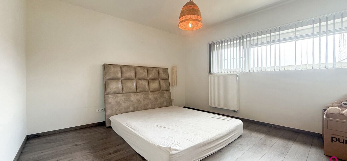 Huis te koop in Tessenderlo-Ham