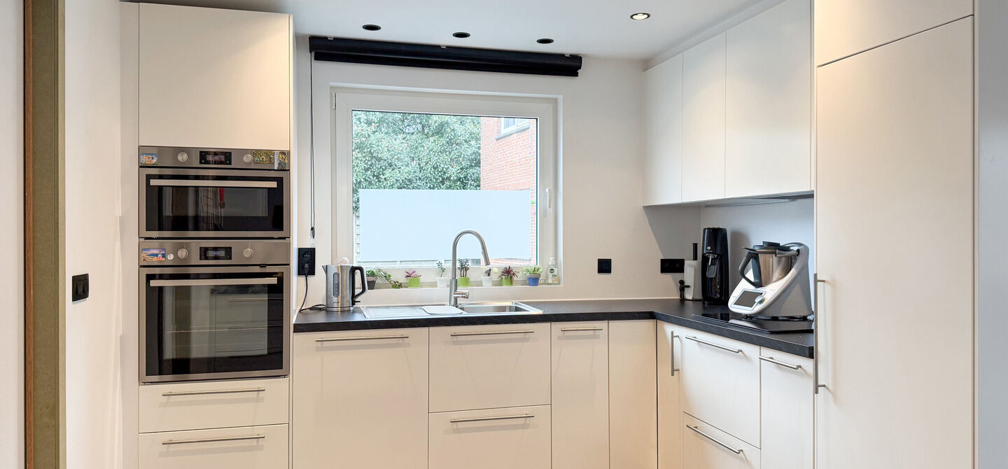Huis te koop in Wijchmaal