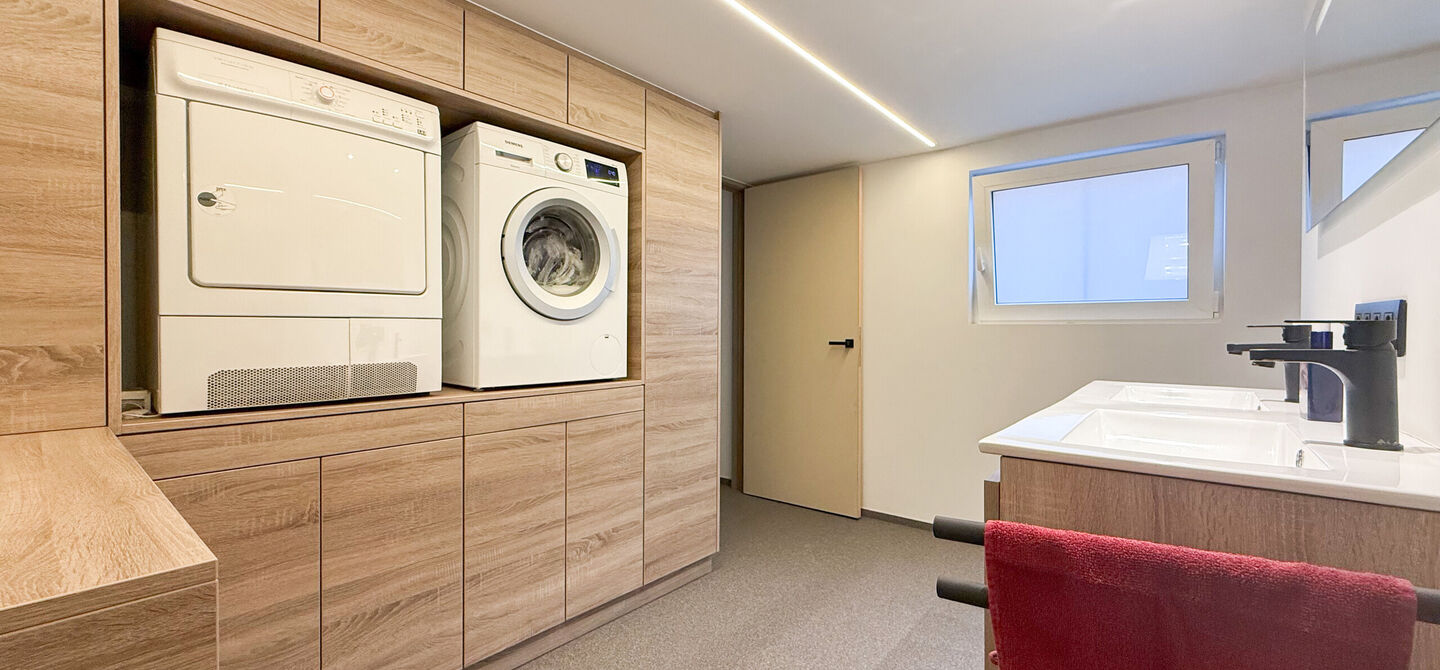 Huis te koop in Wijchmaal