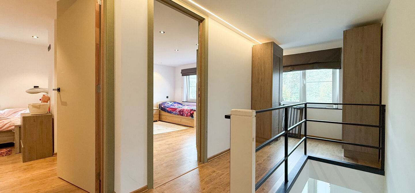 Huis te koop in Wijchmaal