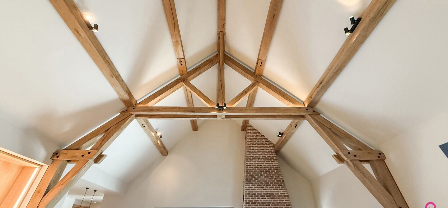 Huis te koop in Zonhoven