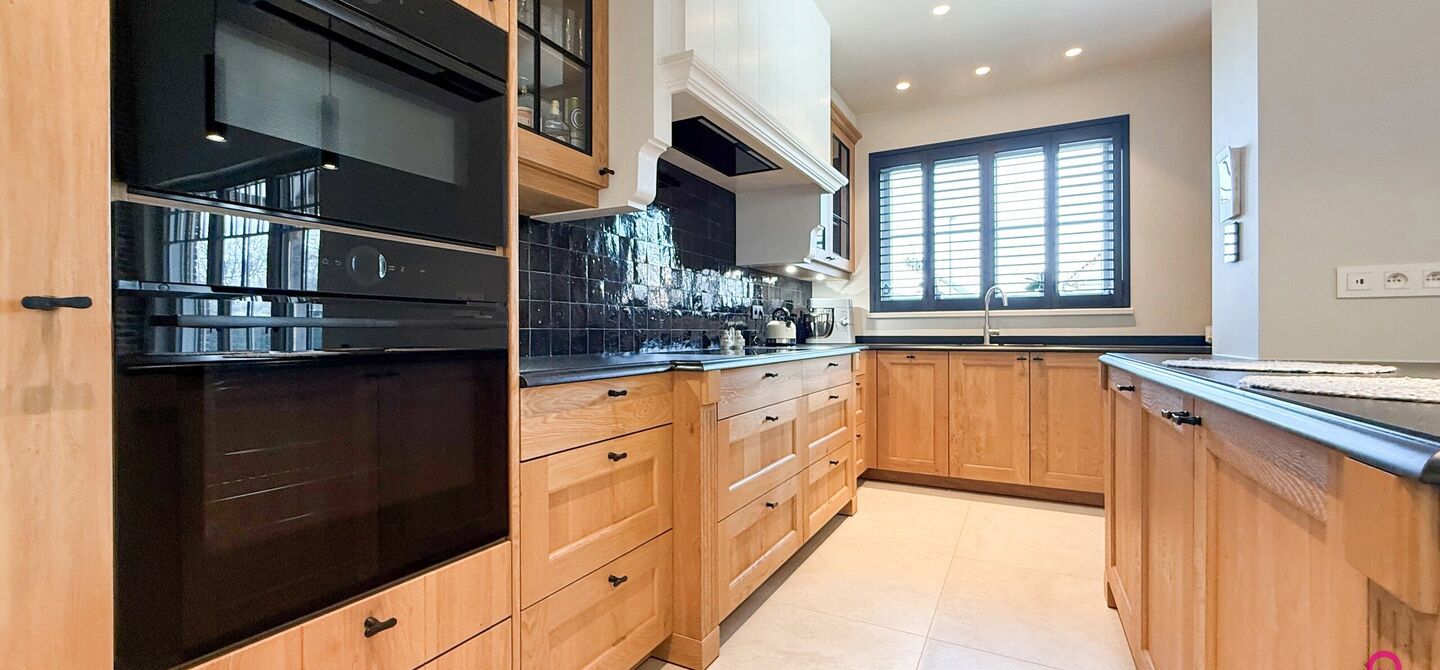 Huis te koop in Zonhoven