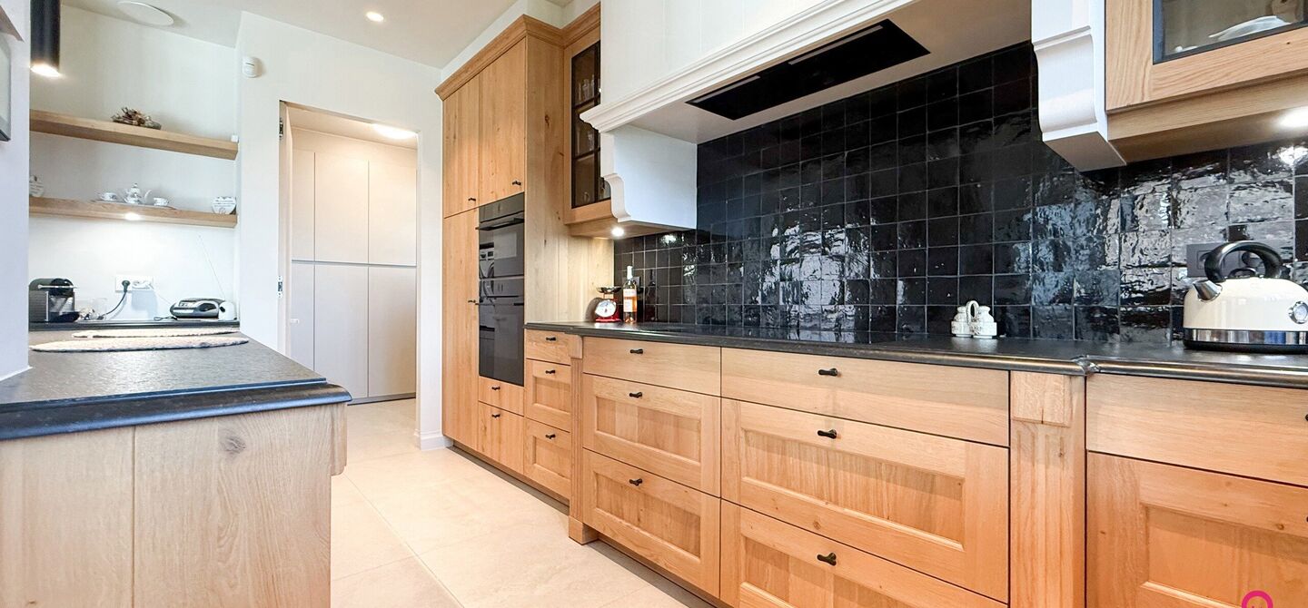 Huis te koop in Zonhoven