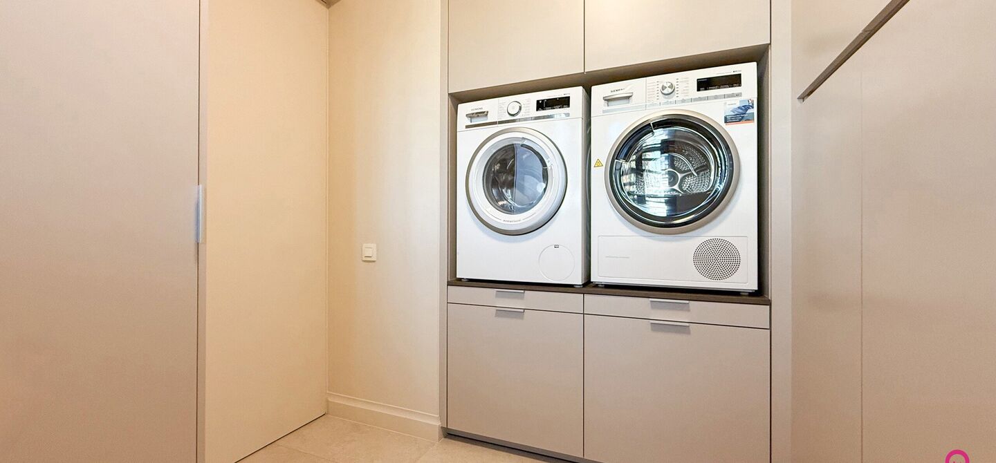 Huis te koop in Zonhoven