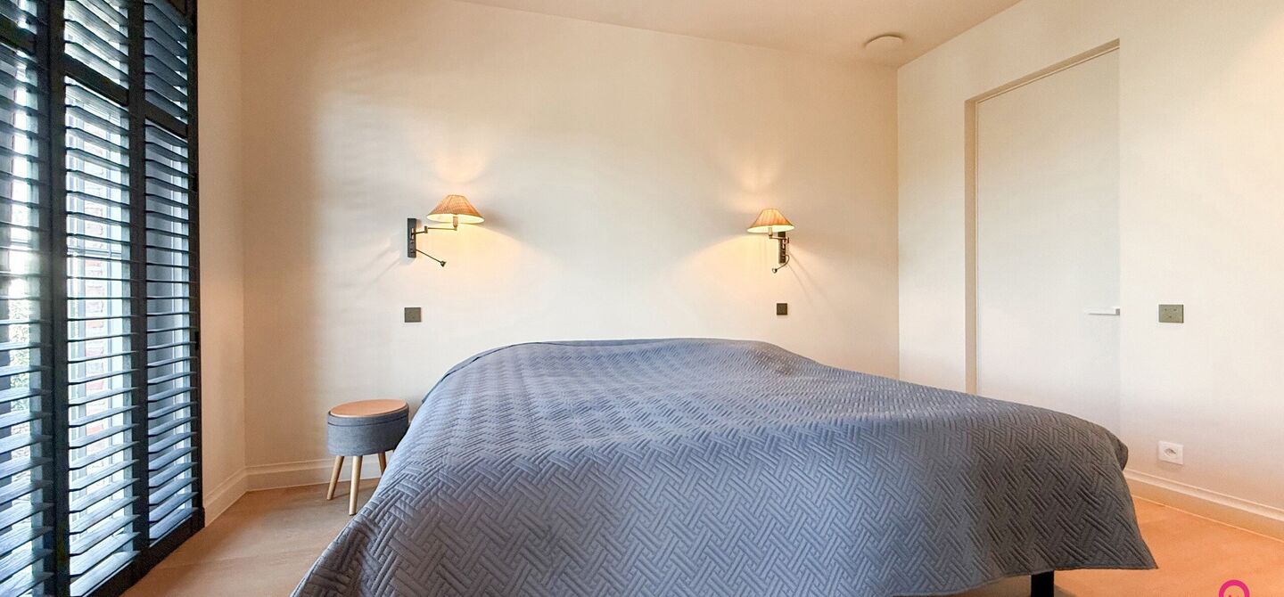 Huis te koop in Zonhoven