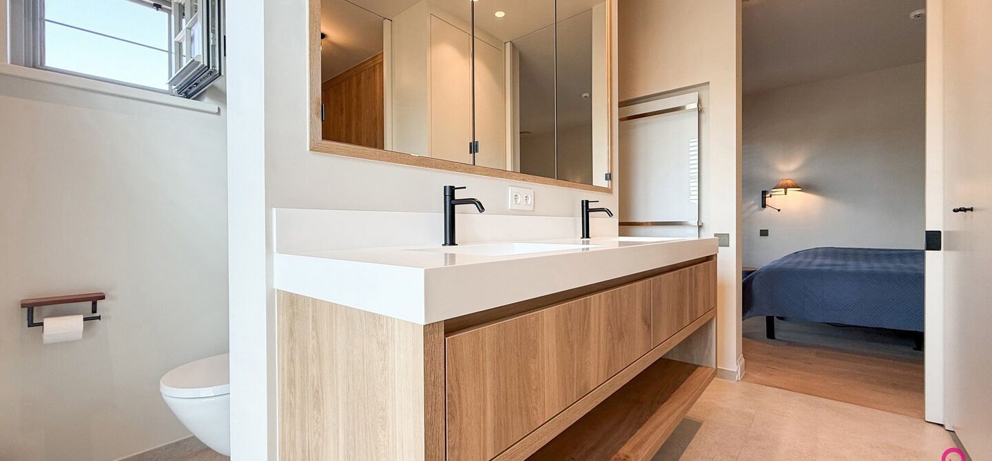 Huis te koop in Zonhoven