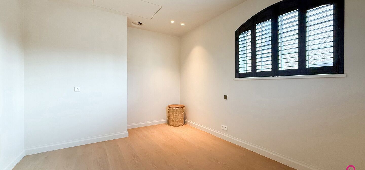 Huis te koop in Zonhoven