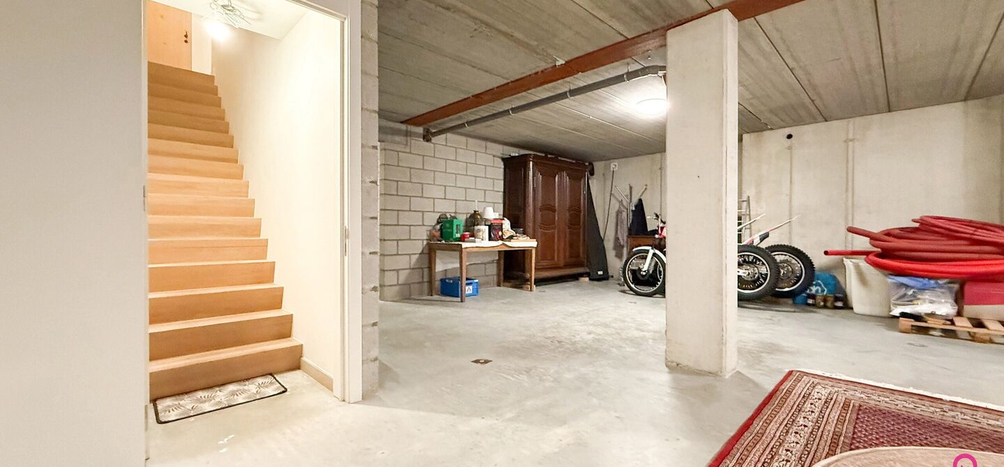 Huis te koop in Zonhoven