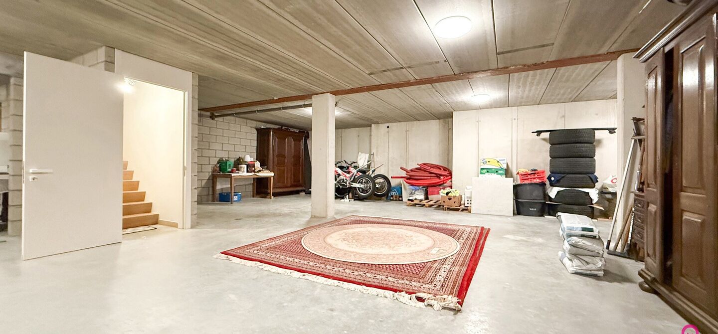 Huis te koop in Zonhoven