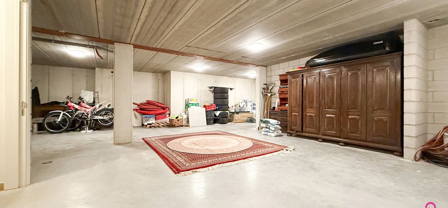 Huis te koop in Zonhoven