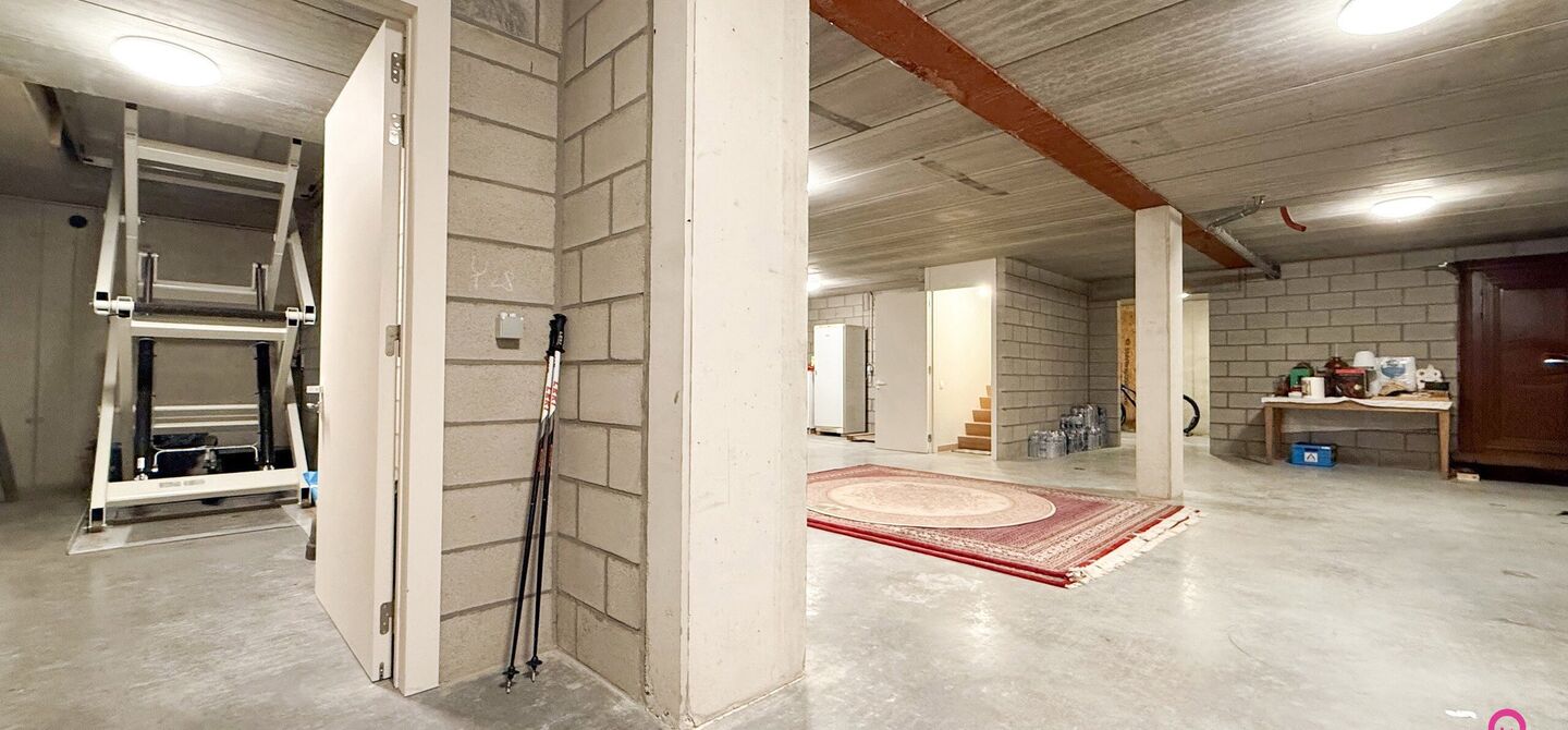 Huis te koop in Zonhoven