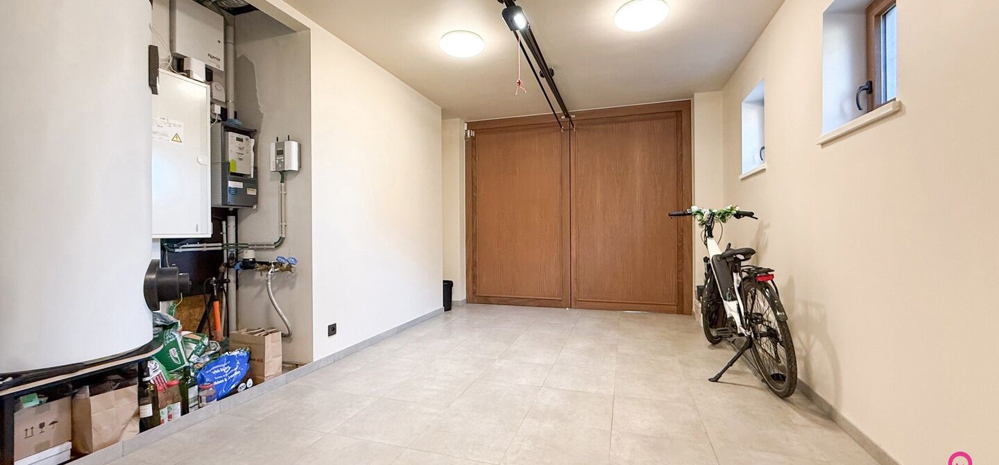 Huis te koop in Zonhoven