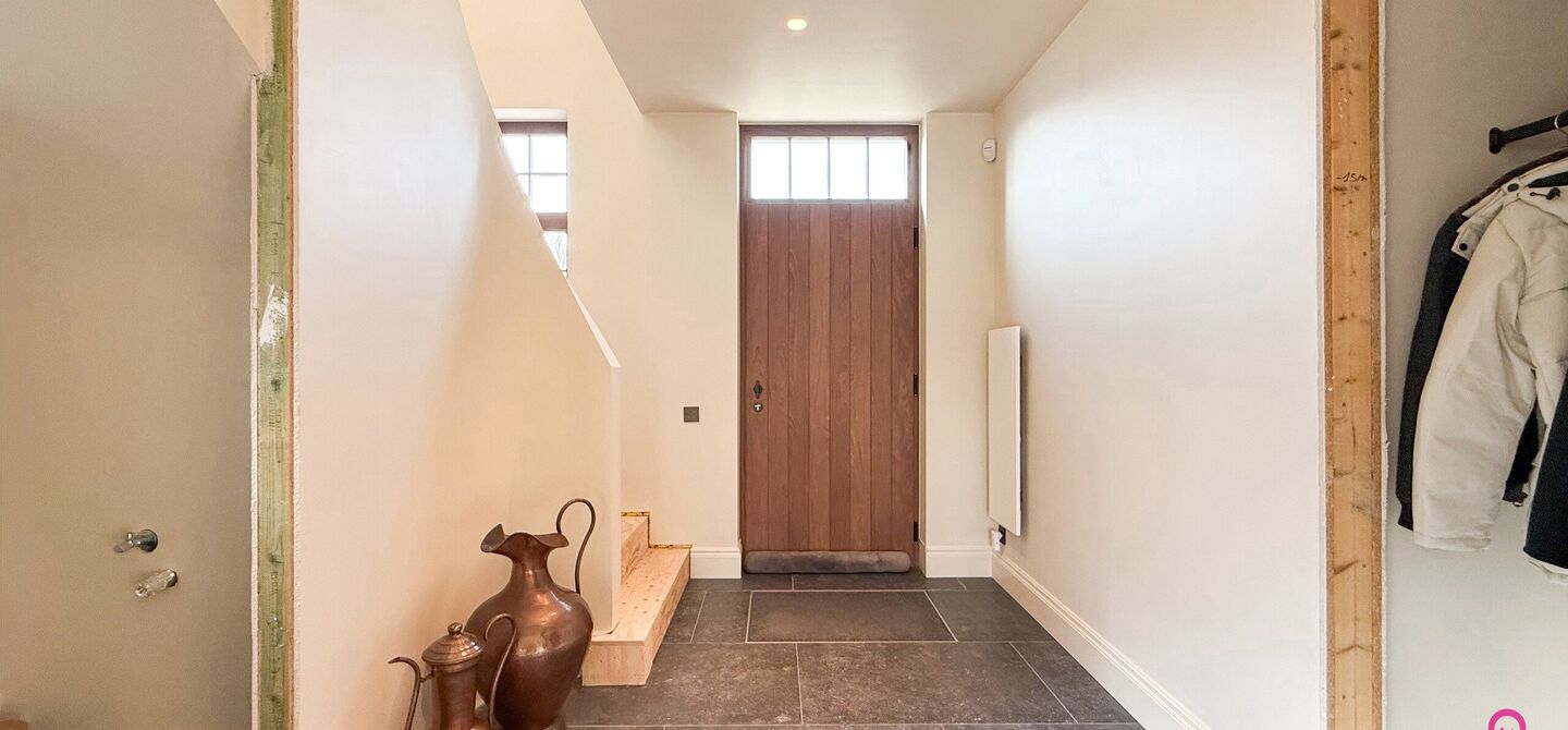 Huis te koop in Zonhoven