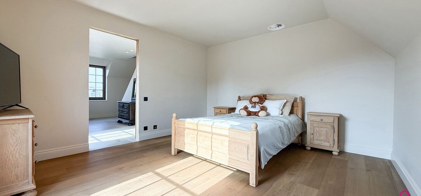 Huis te koop in Zonhoven