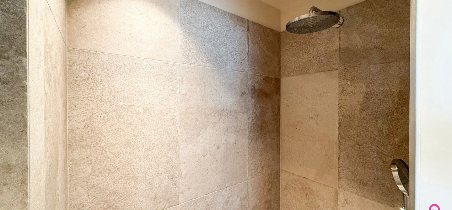 Huis te koop in Zonhoven