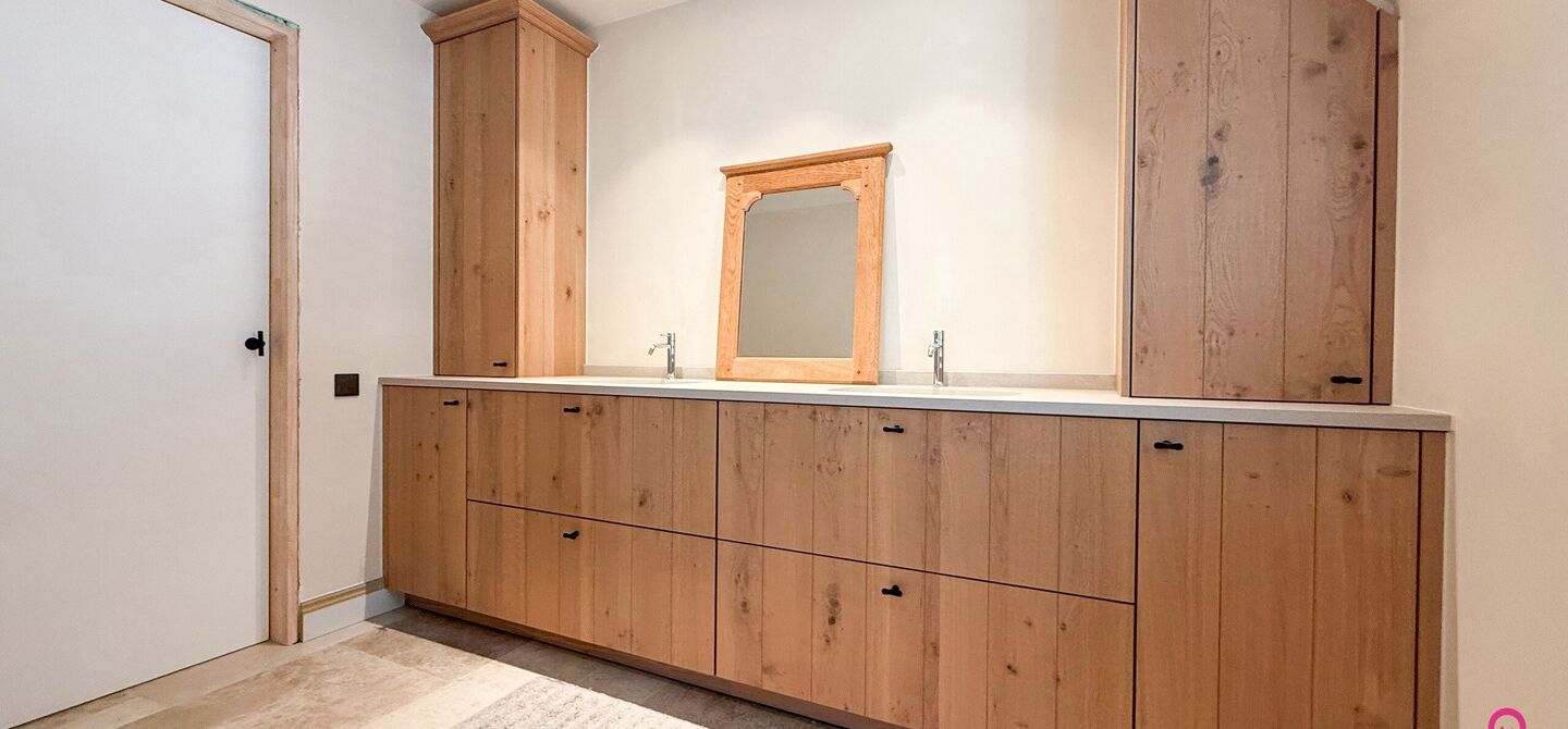 Huis te koop in Zonhoven