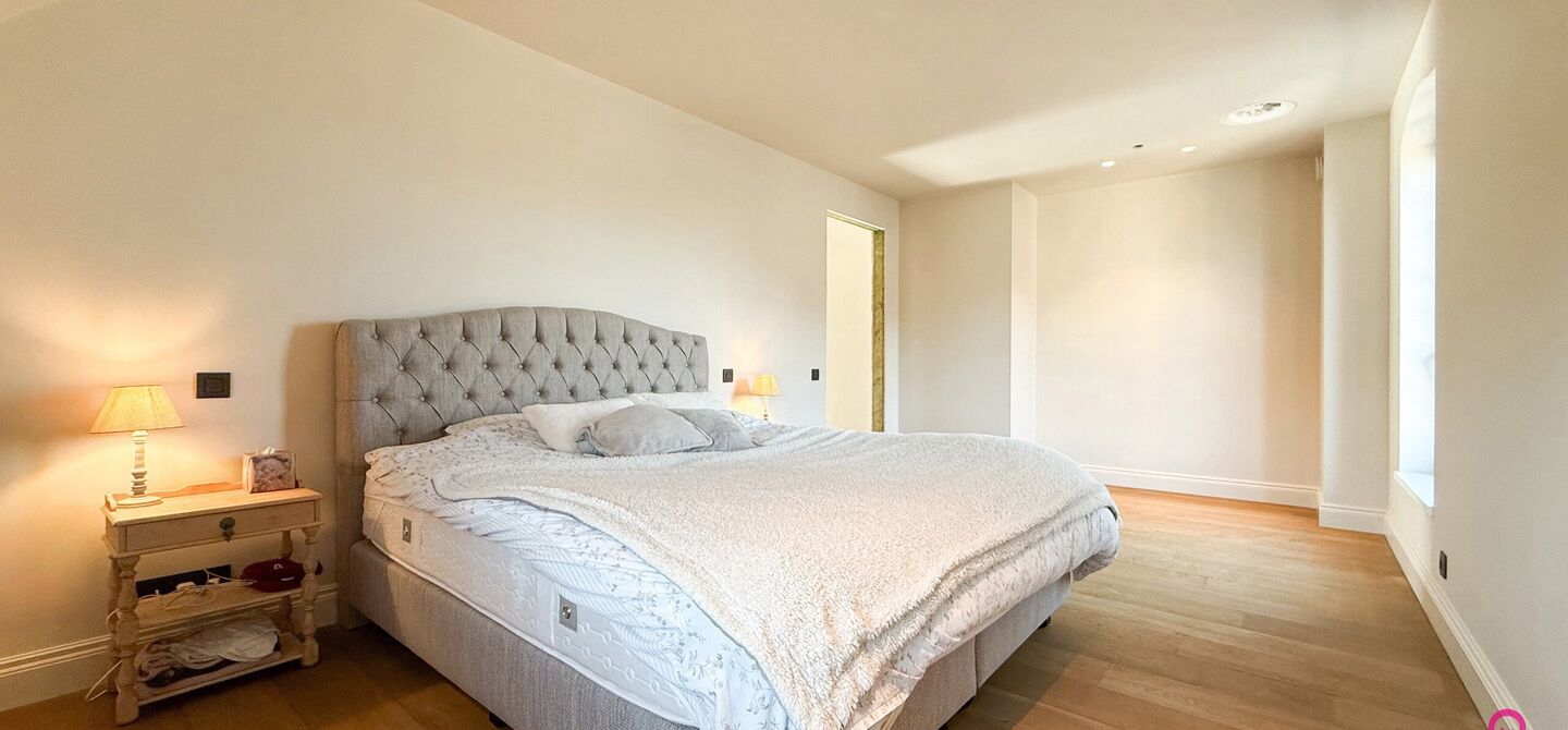 Huis te koop in Zonhoven