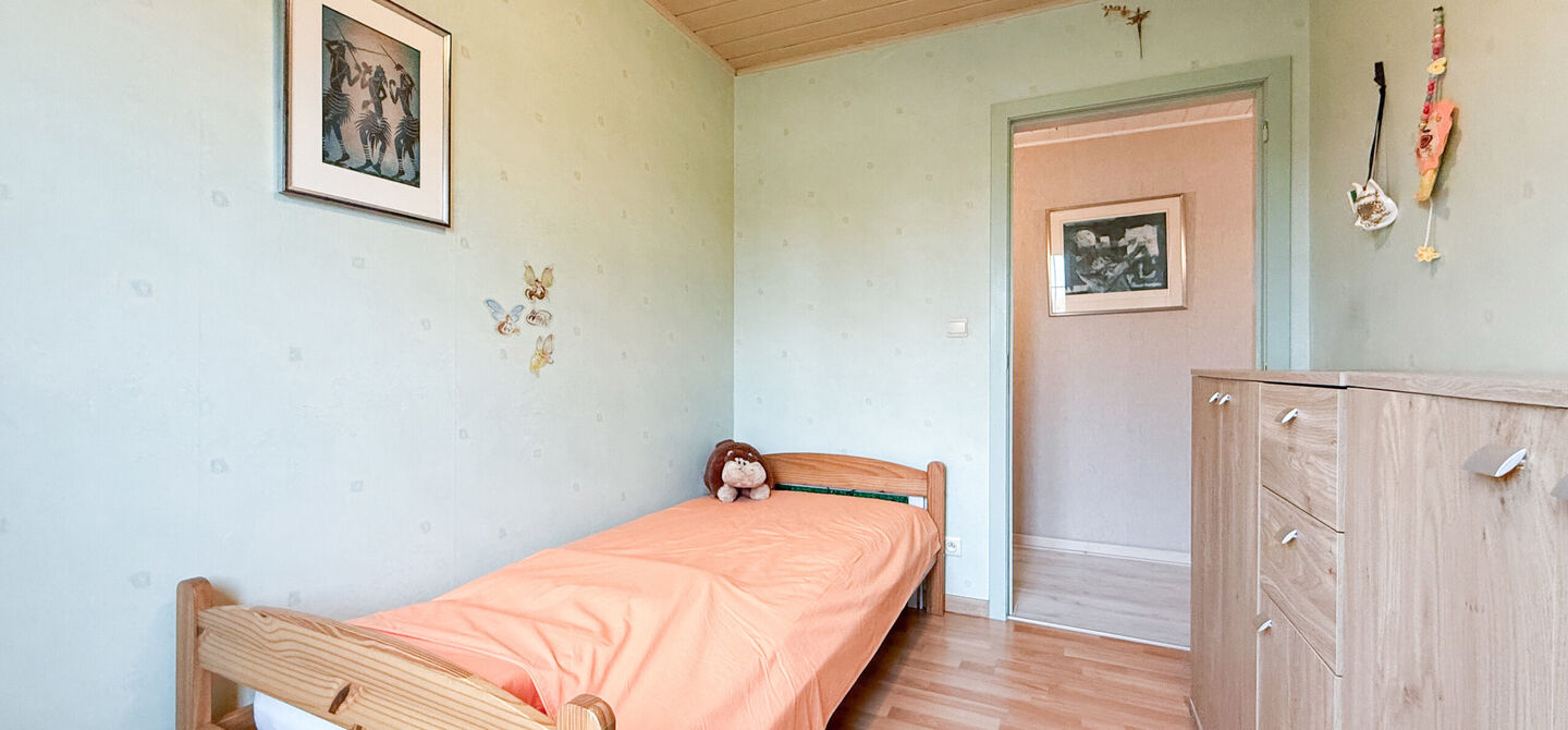 Huis te koop in Zonhoven