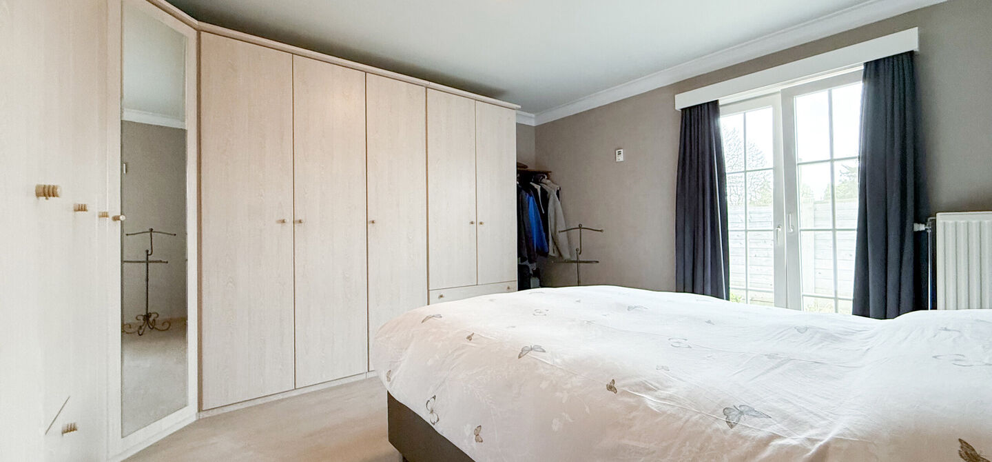 Huis te koop in Zonhoven