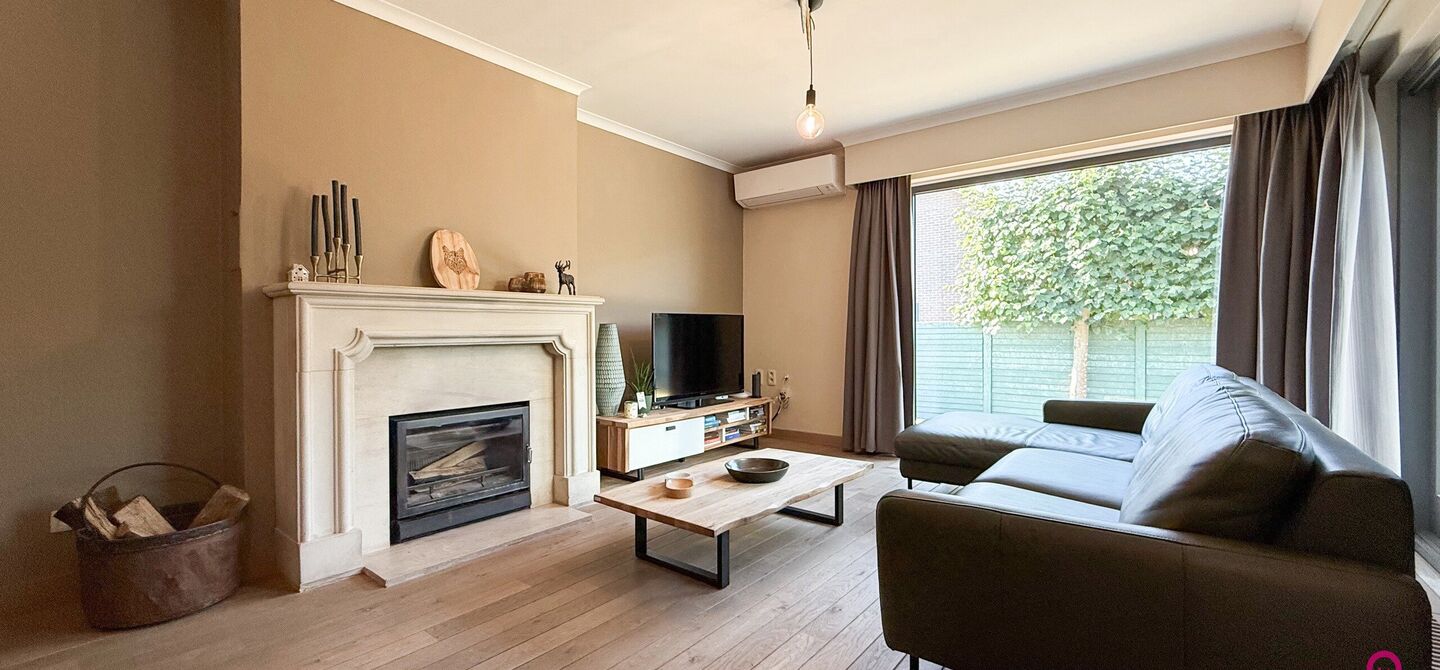 Huis te koop in Zonhoven