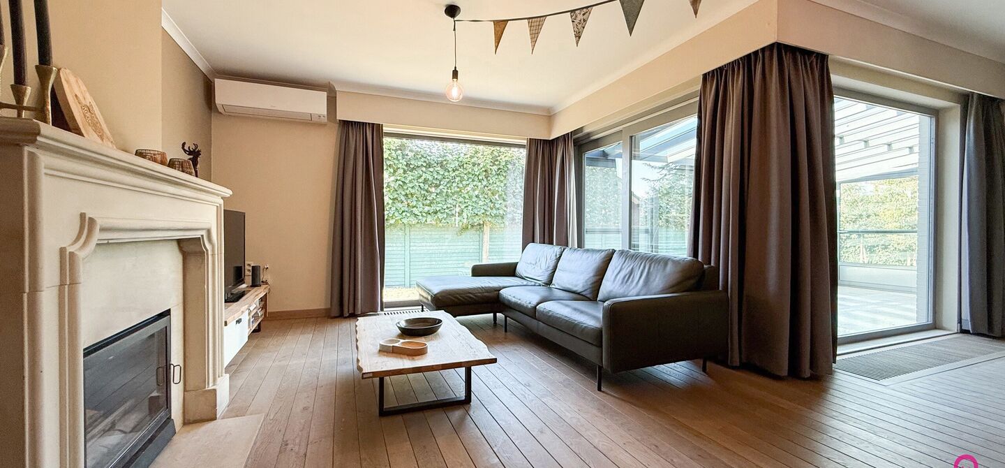 Huis te koop in Zonhoven