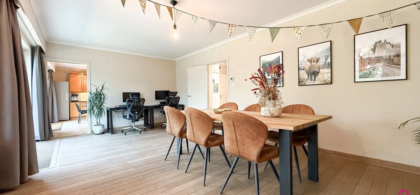 Huis te koop in Zonhoven