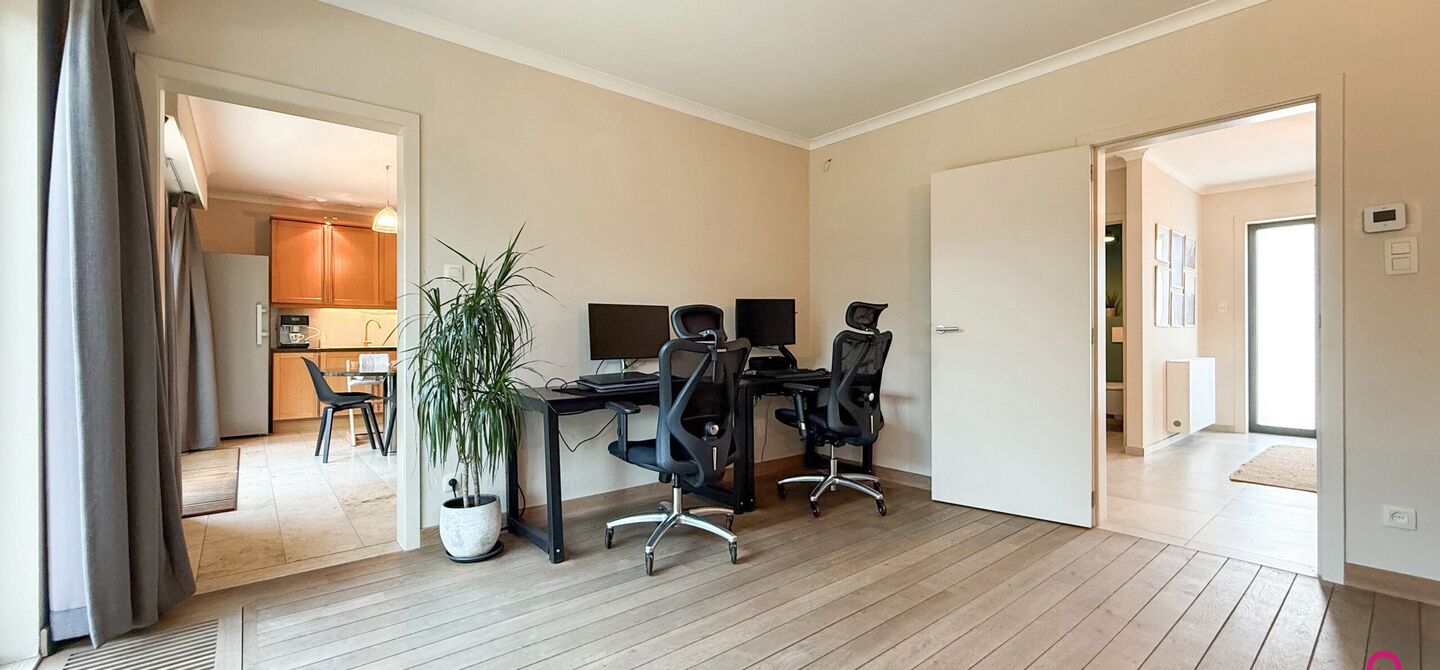 Huis te koop in Zonhoven