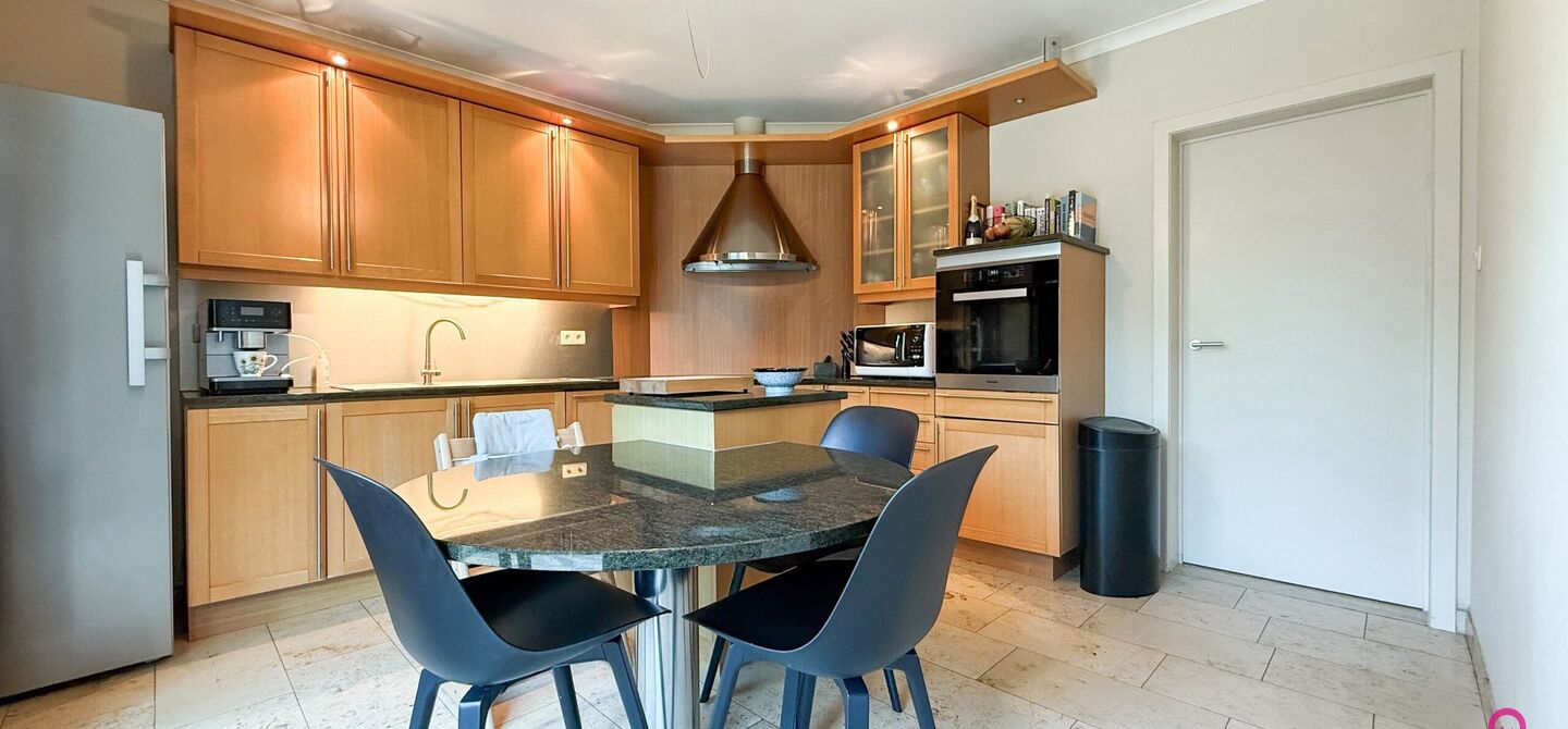 Huis te koop in Zonhoven