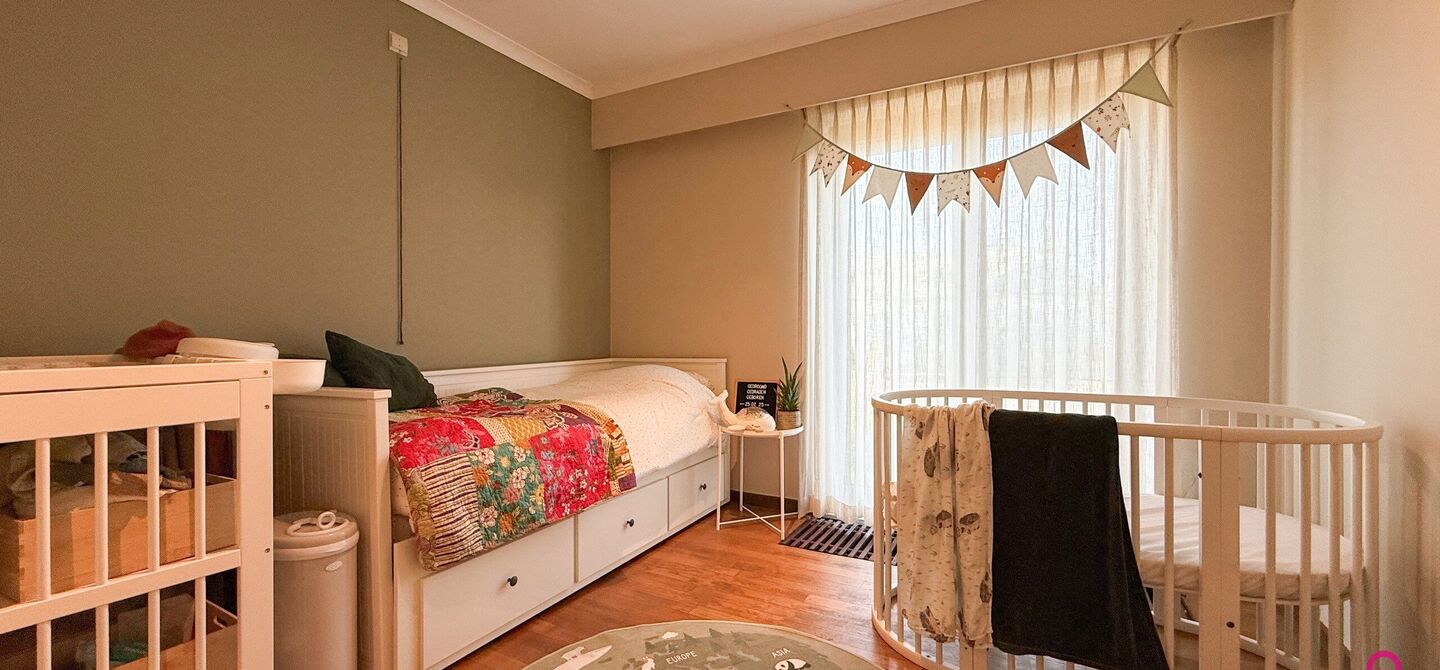 Huis te koop in Zonhoven