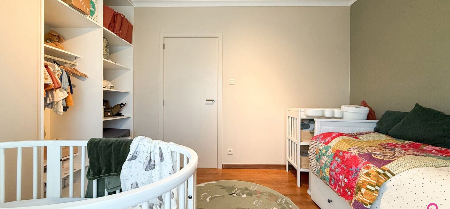 Huis te koop in Zonhoven