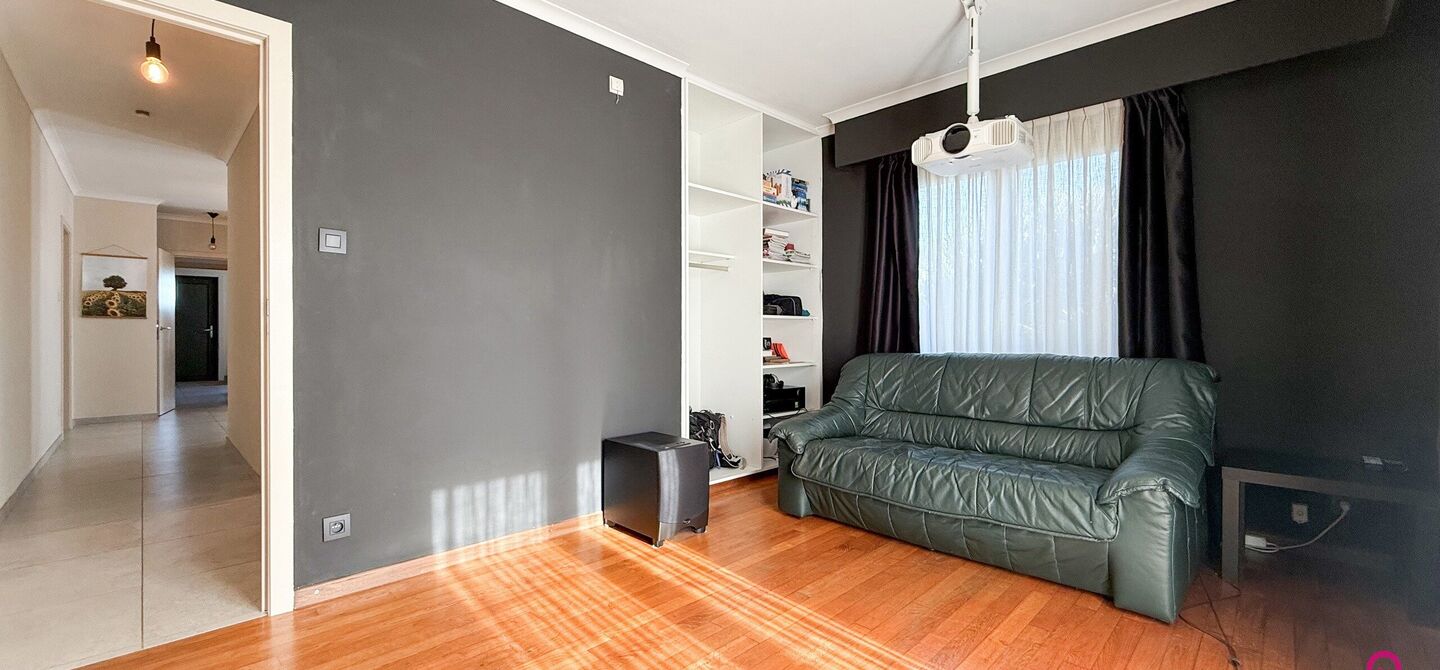 Huis te koop in Zonhoven