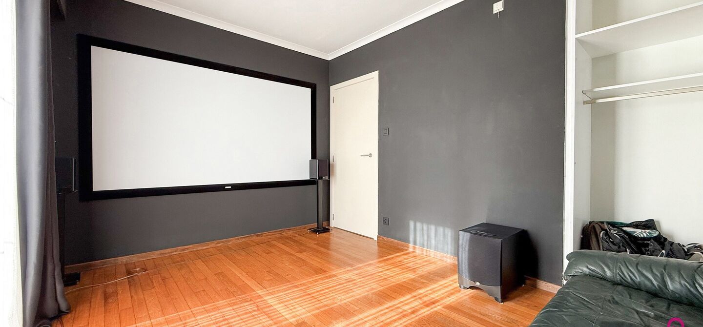 Huis te koop in Zonhoven