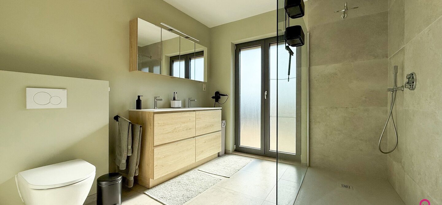 Huis te koop in Zonhoven